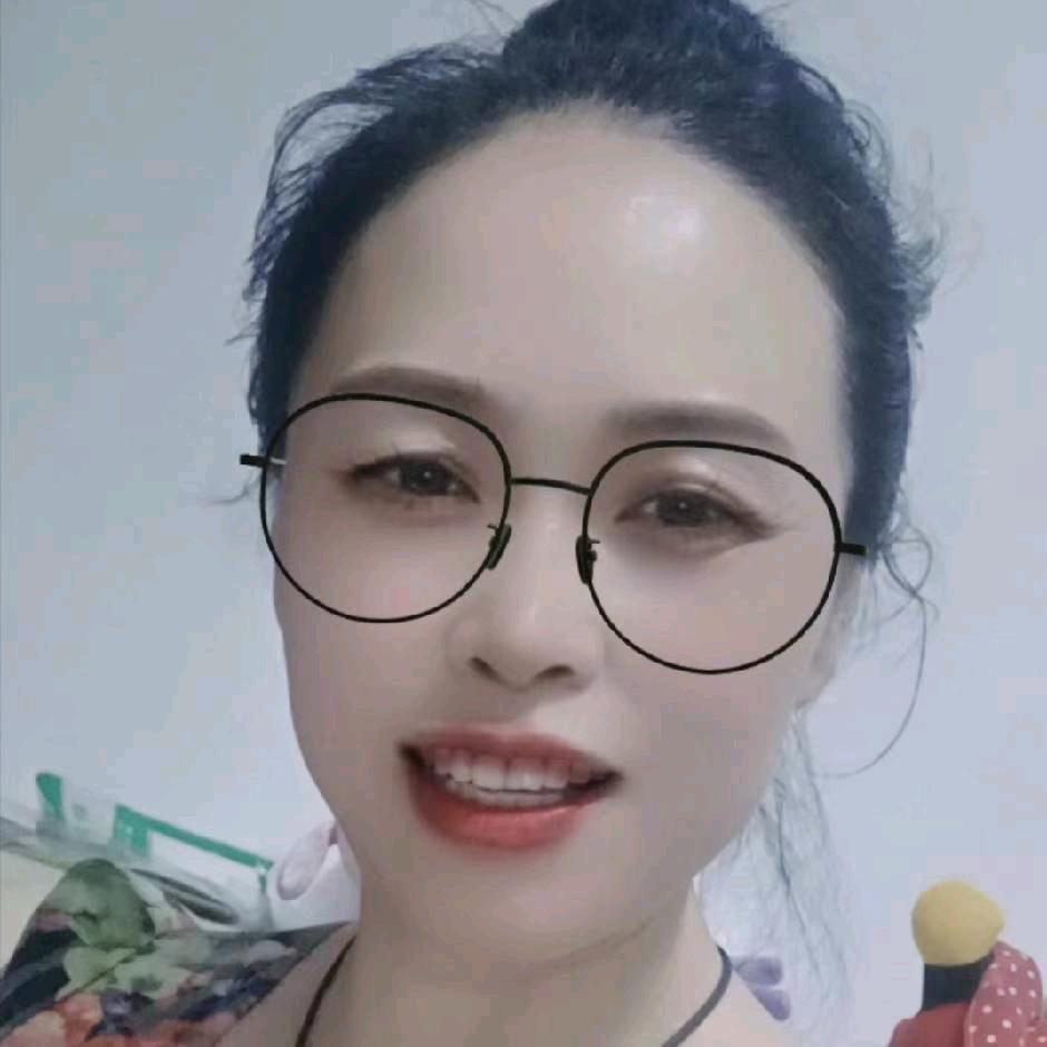 一双有温度的智能按摩鞋