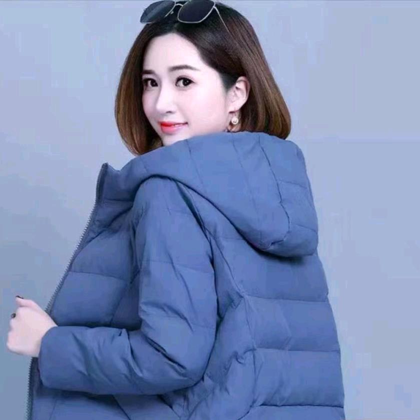 幸运之星5724930