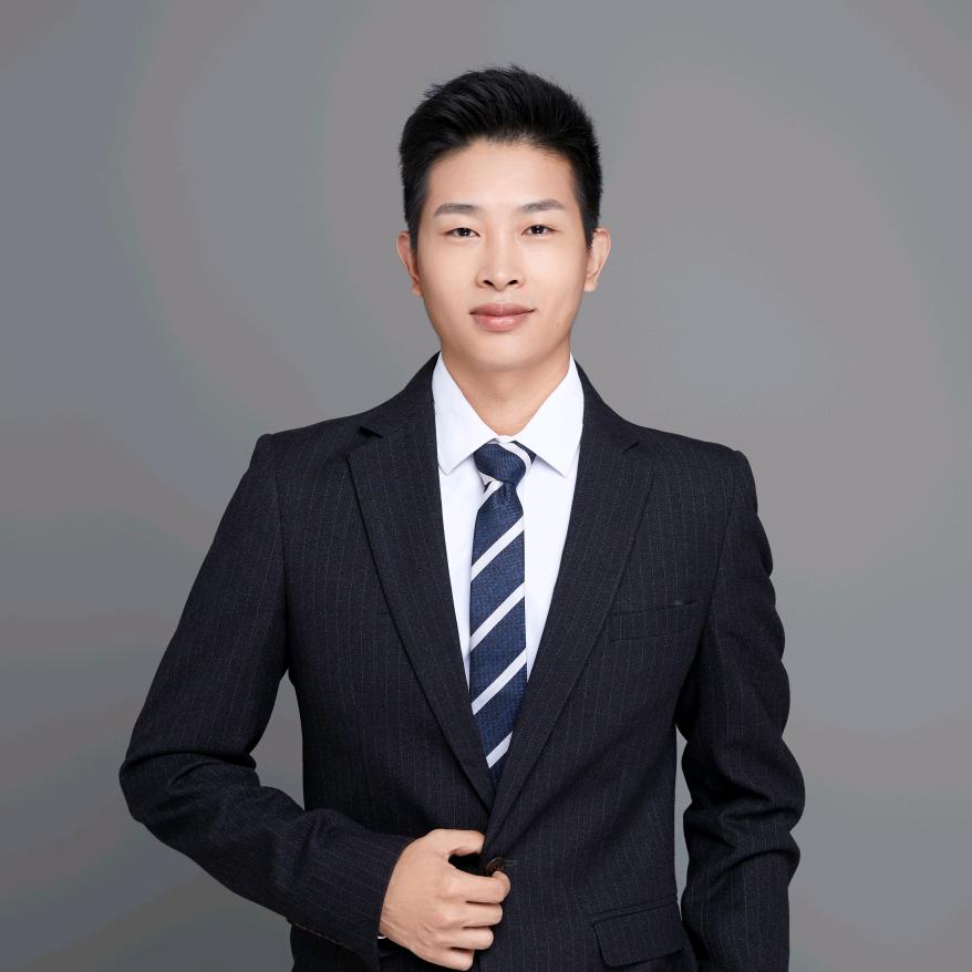 ENF级段子手
