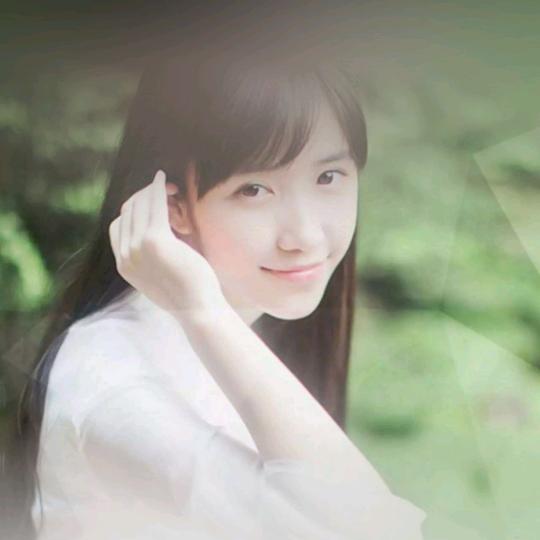 善缘