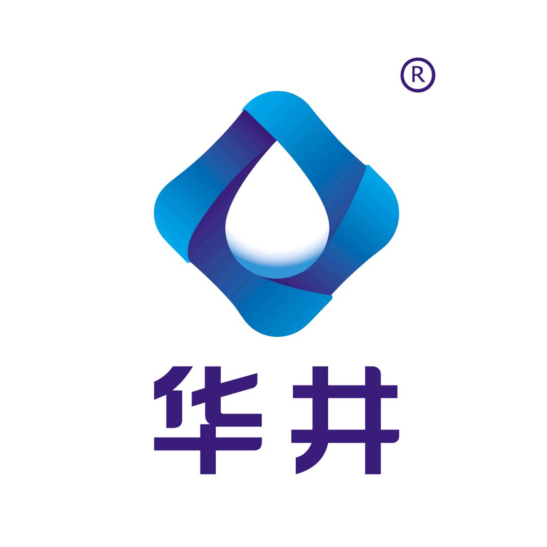 华井生物