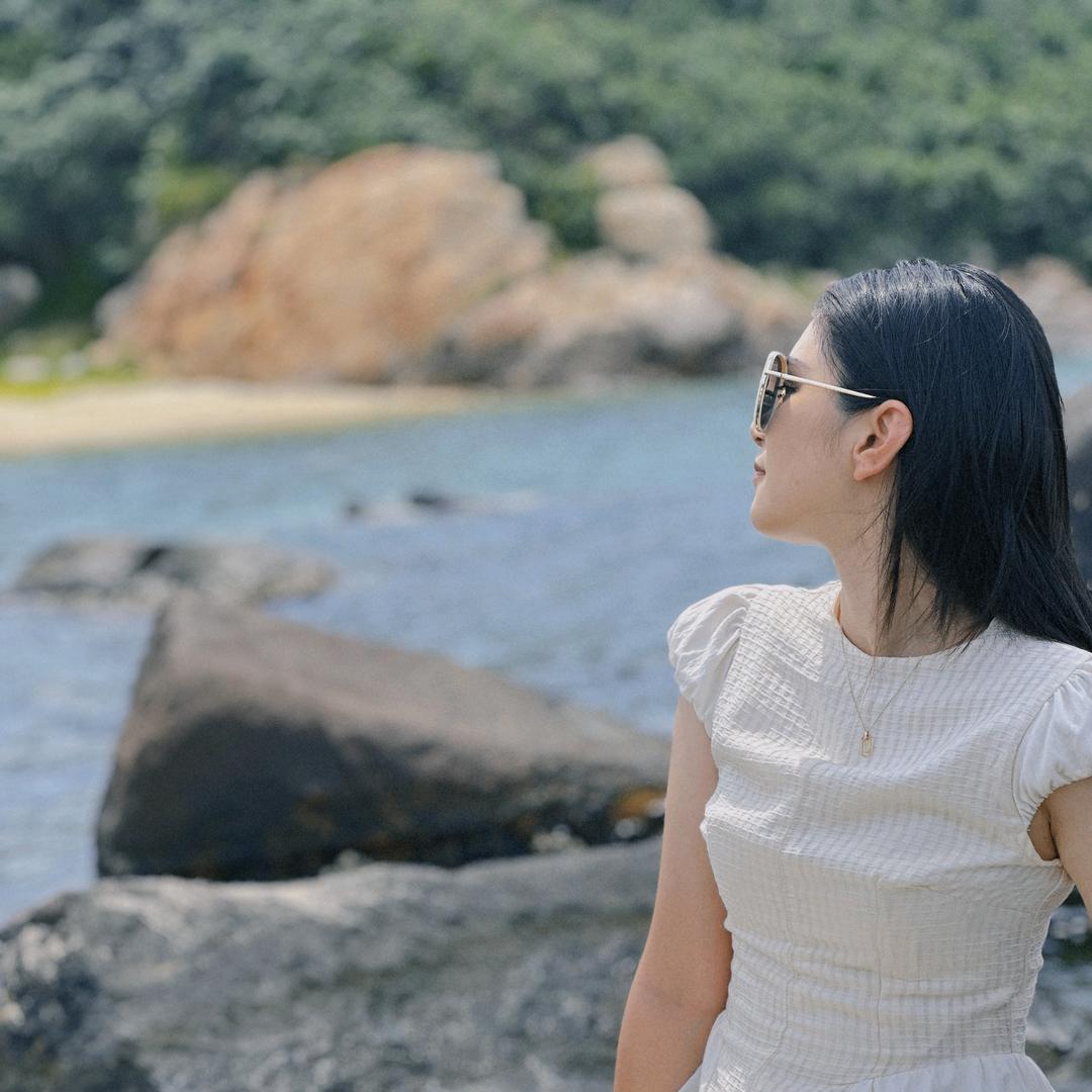两个西柚🍊