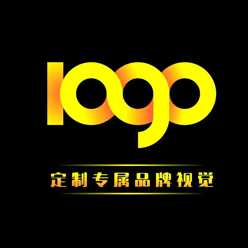 异境原创｜LOGO定制