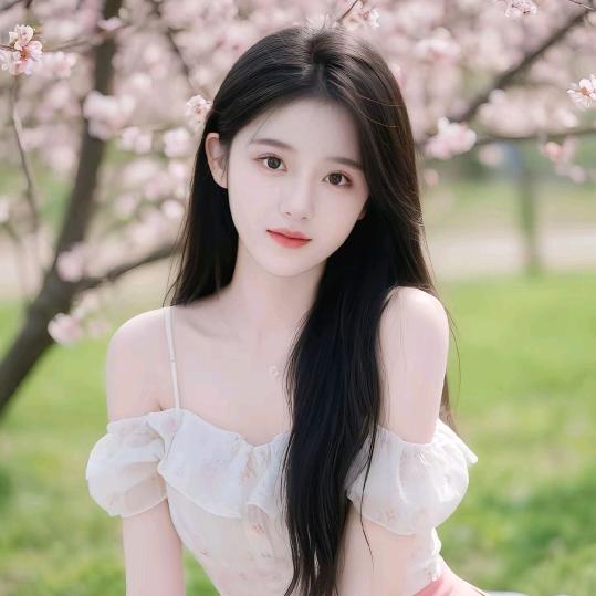 玲的小铺