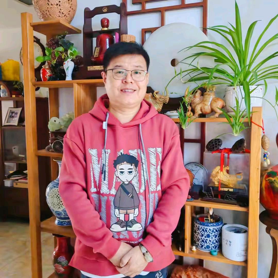 顺利成张9:30