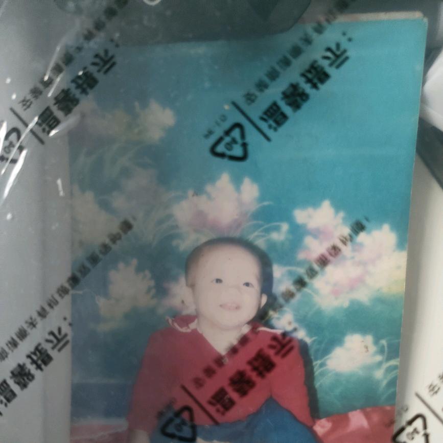 做个好人真难
