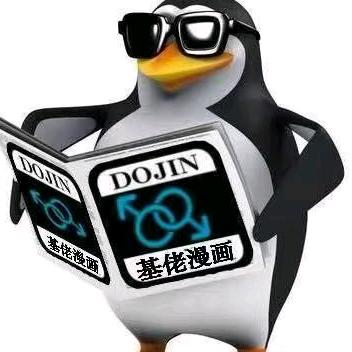 数学考了19分，退步1分。