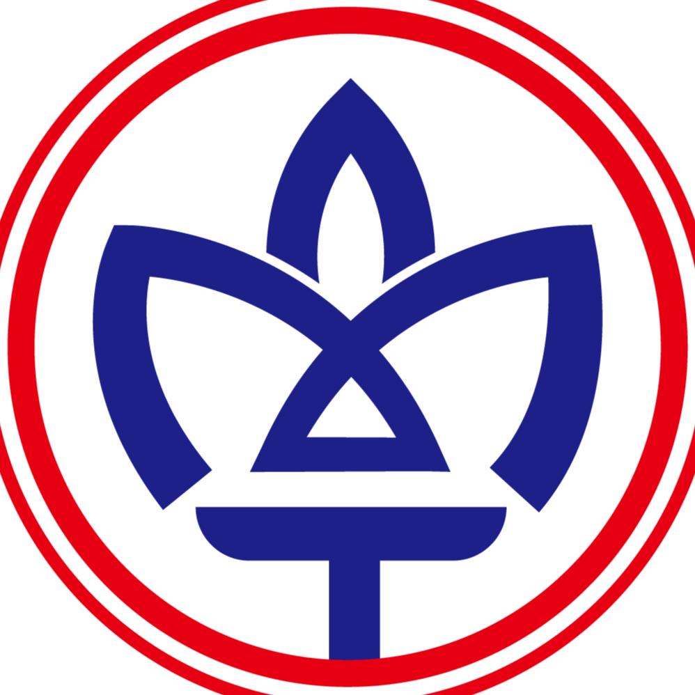 贵州黔典酒庄