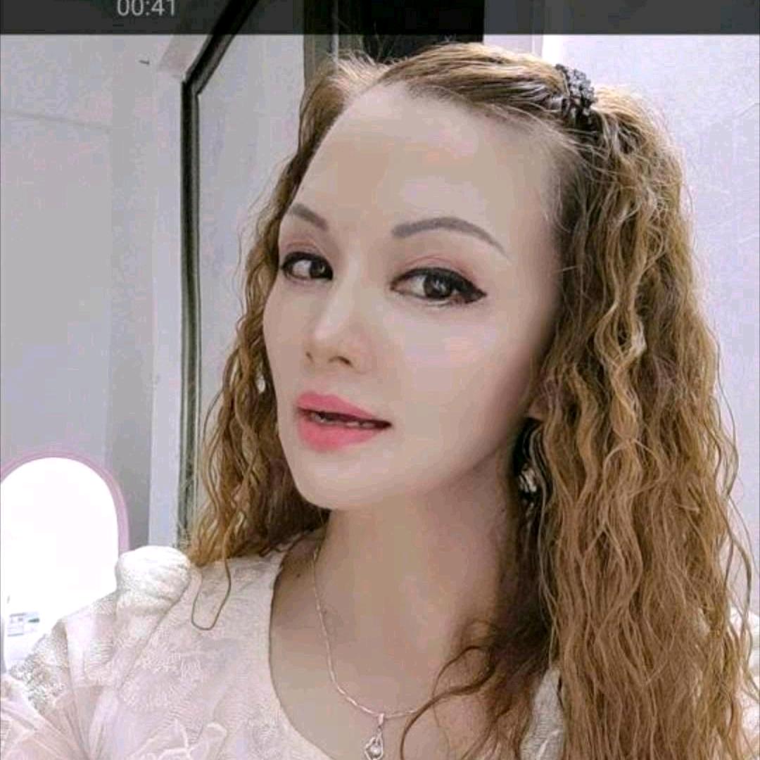 开心人生