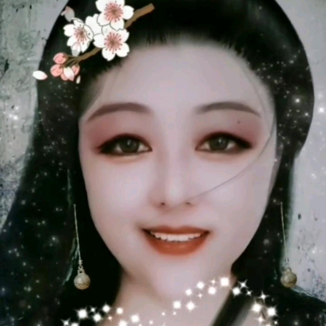 春天Qin🌹🌹