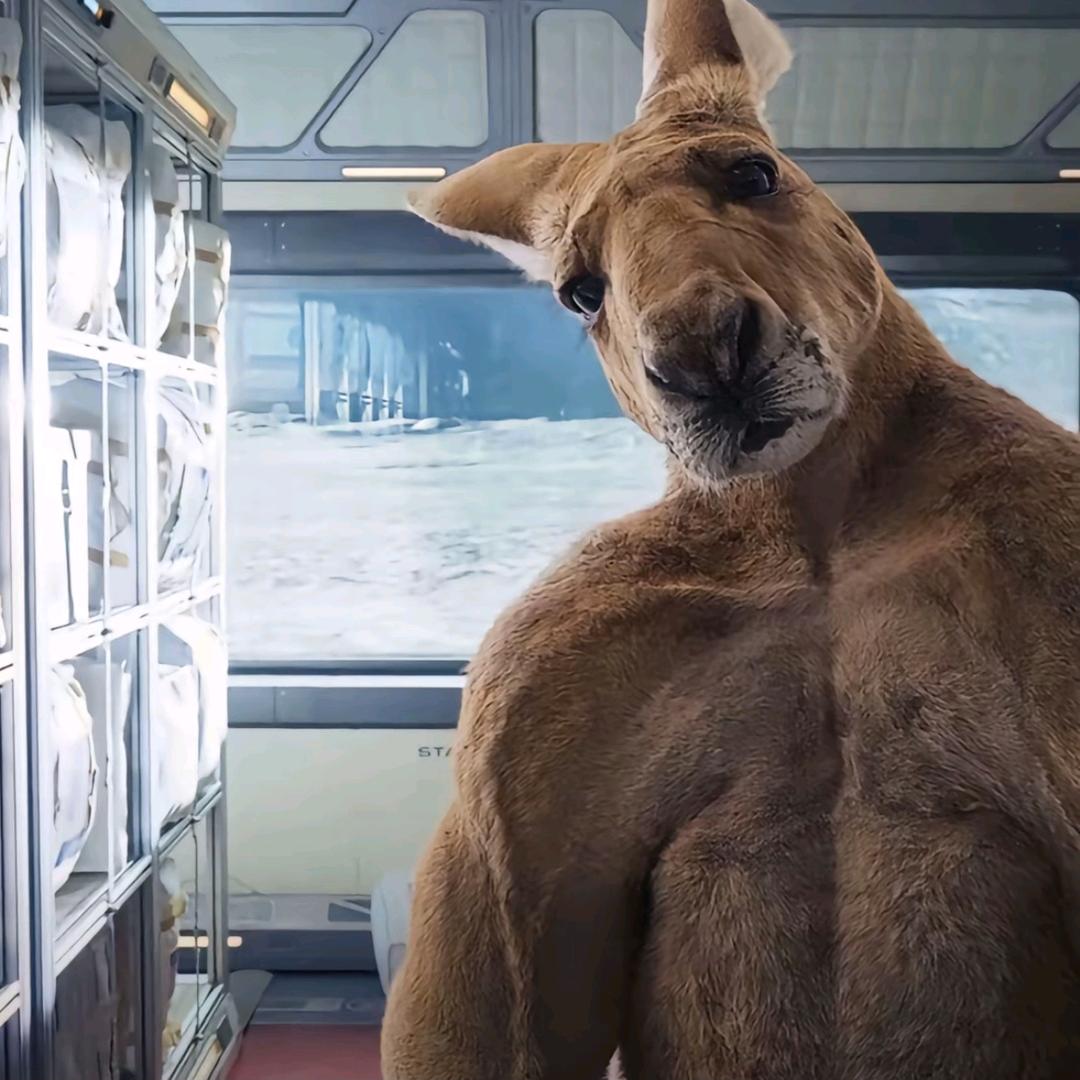 奥德乌木威尔维恩耶尔吐温威乌温穆本安萨斯