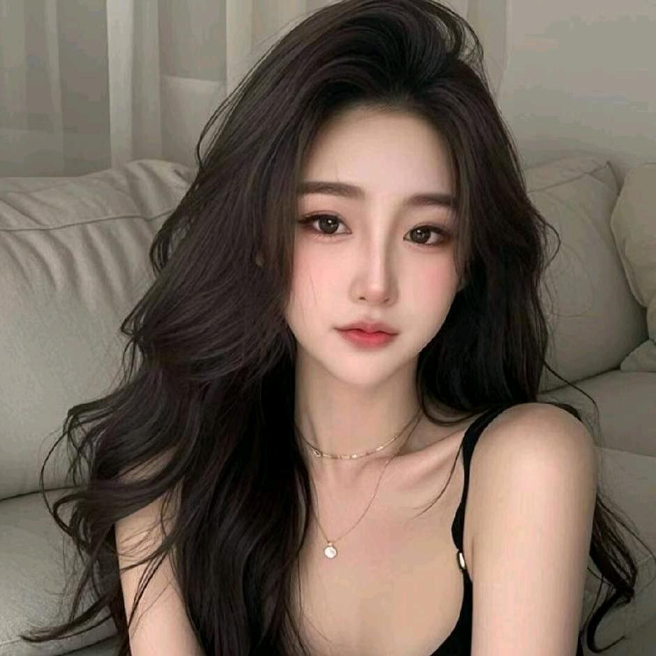 七万
