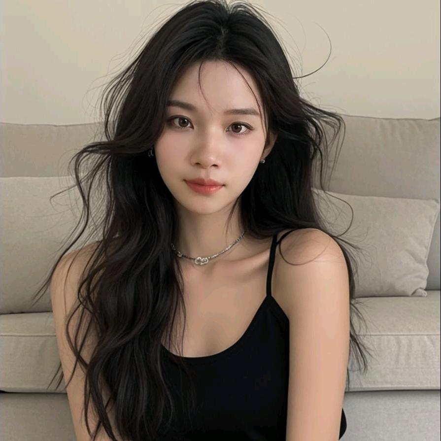 苏ོ࿐