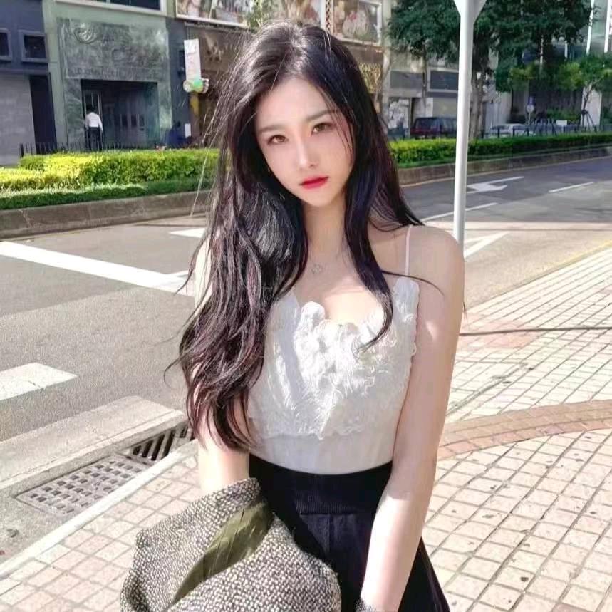 王美