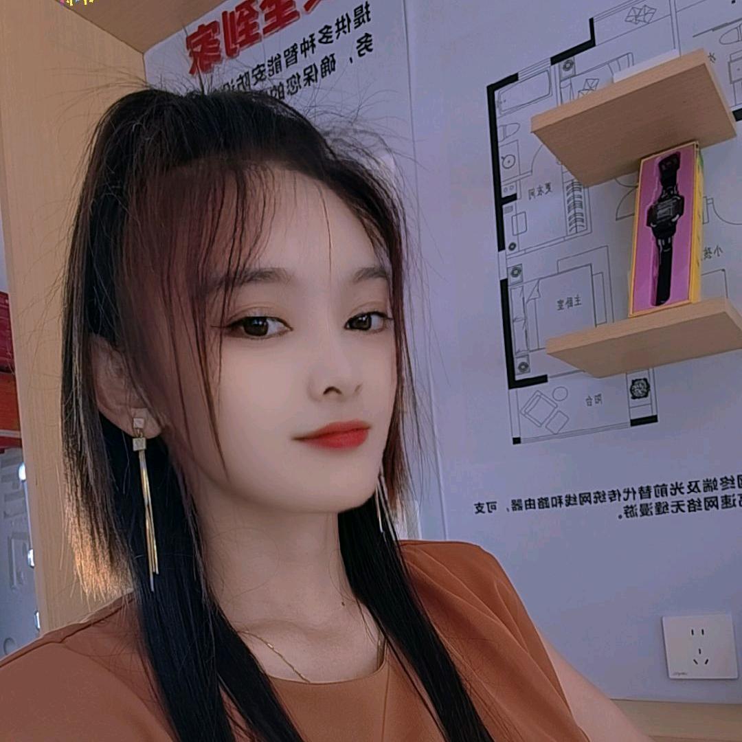 聚点串烤鱼《卡斯店》