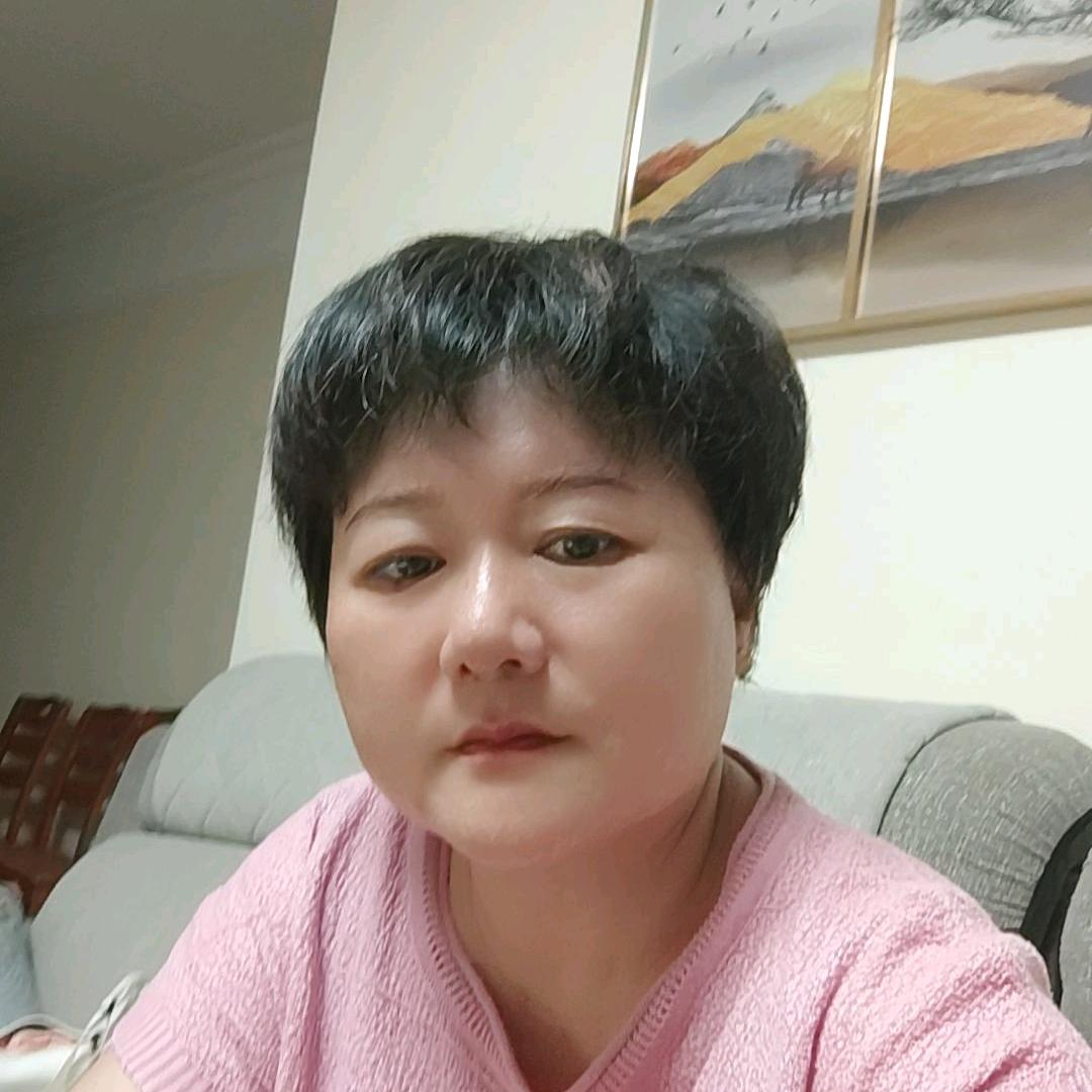 月姐