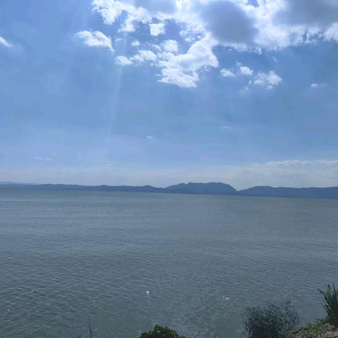 ^0^清月^聊*无痕^0€