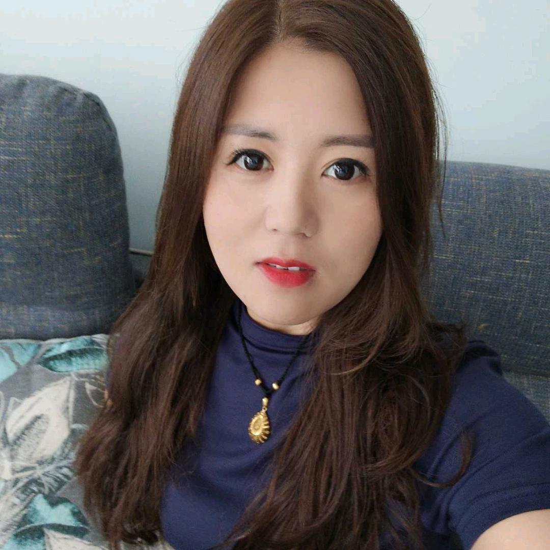 朋朋（拒绝私聊:)