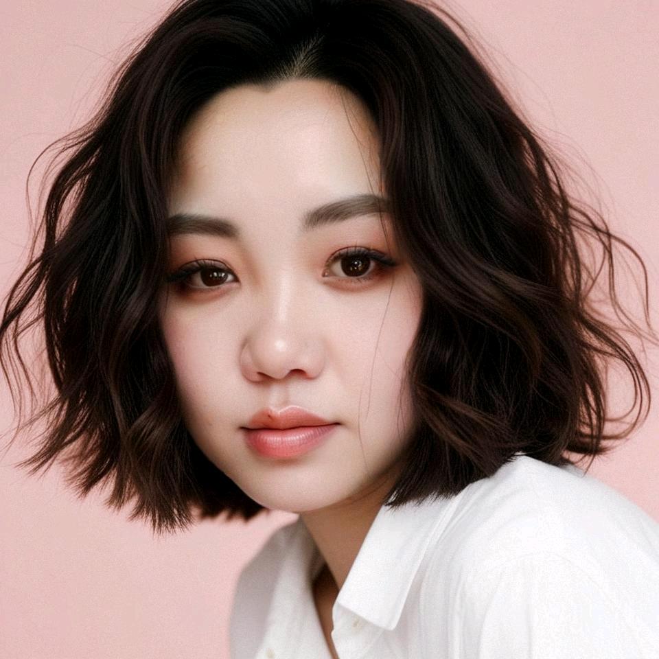 招财猫༒小铃铛
