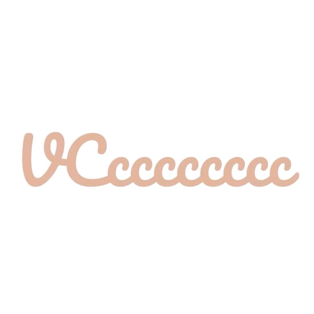 VCcccccccc