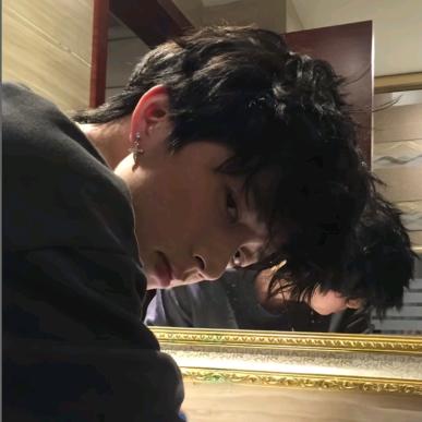 …一