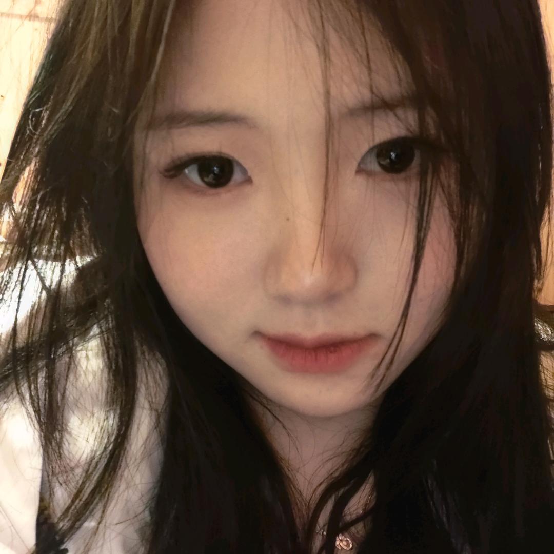 告白夜