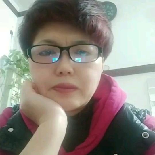 薛姐铁板里脊夹馍