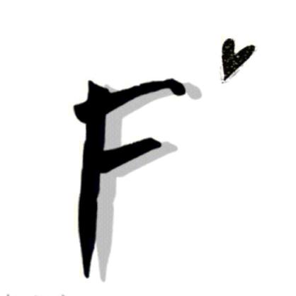 ℉🐻🐻🍊⁸¹⁵¹