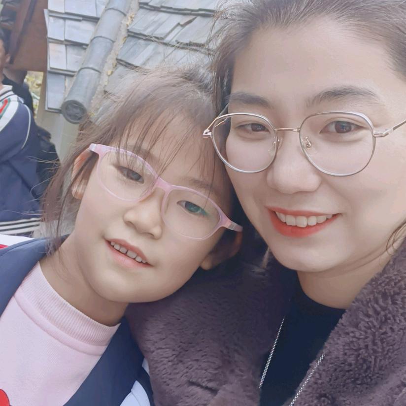 酷美童装