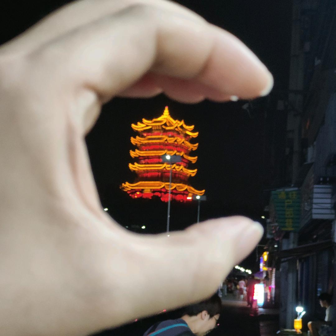 听六六说