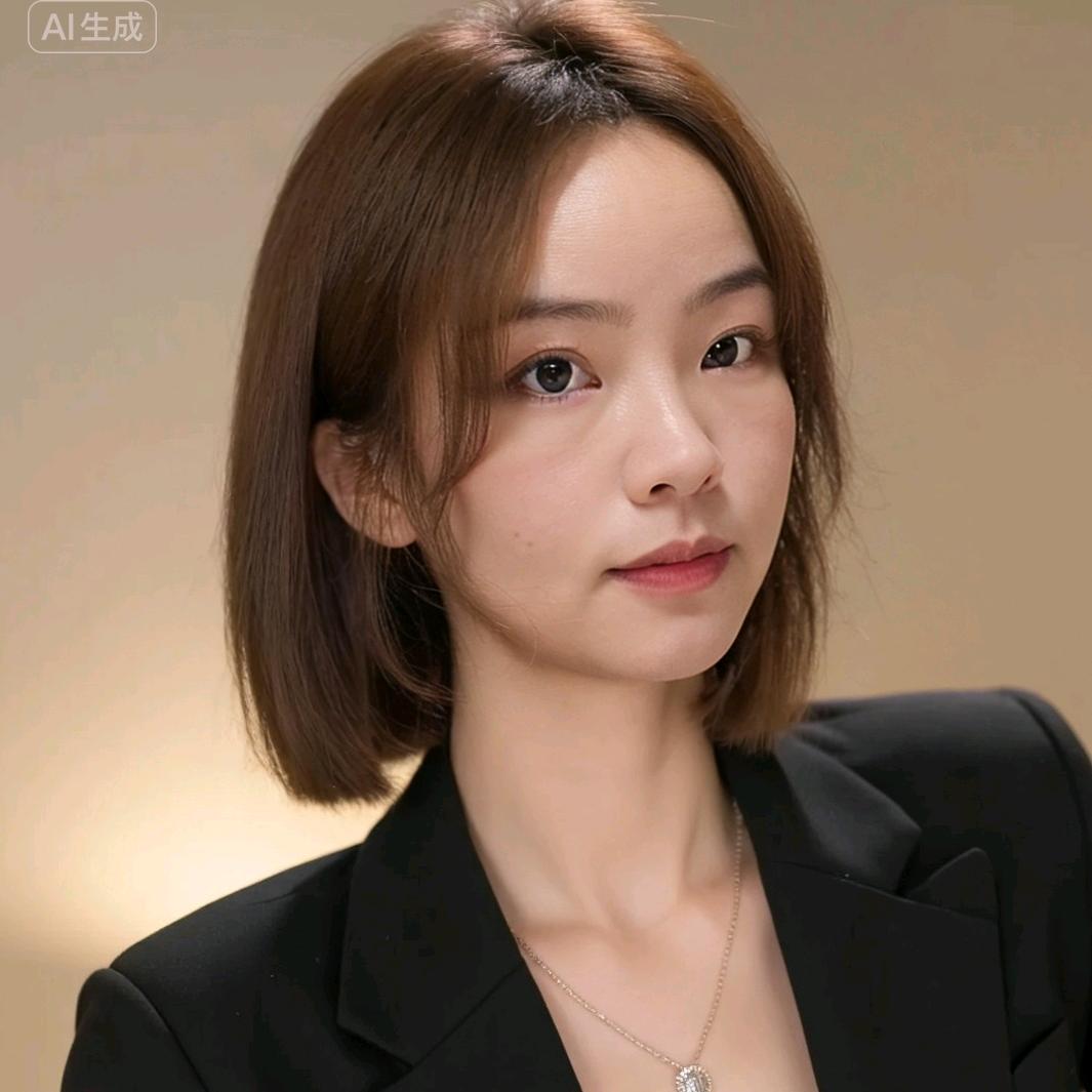 株洲宣和麻将机罗