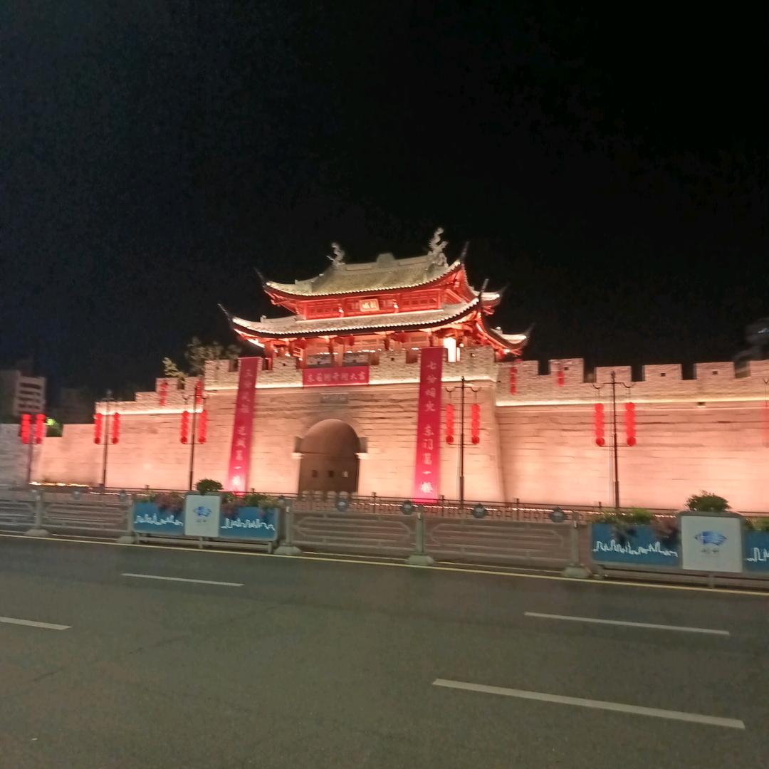 四川达州开江的