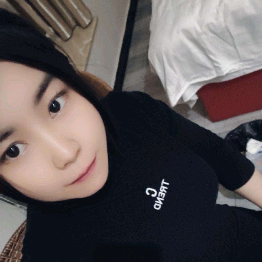 💞ℒᎭℯ⃝贵州烧烤妹💕⁵²º࿐