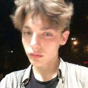 乖龙电竞（接三角洲绿色跑刀）