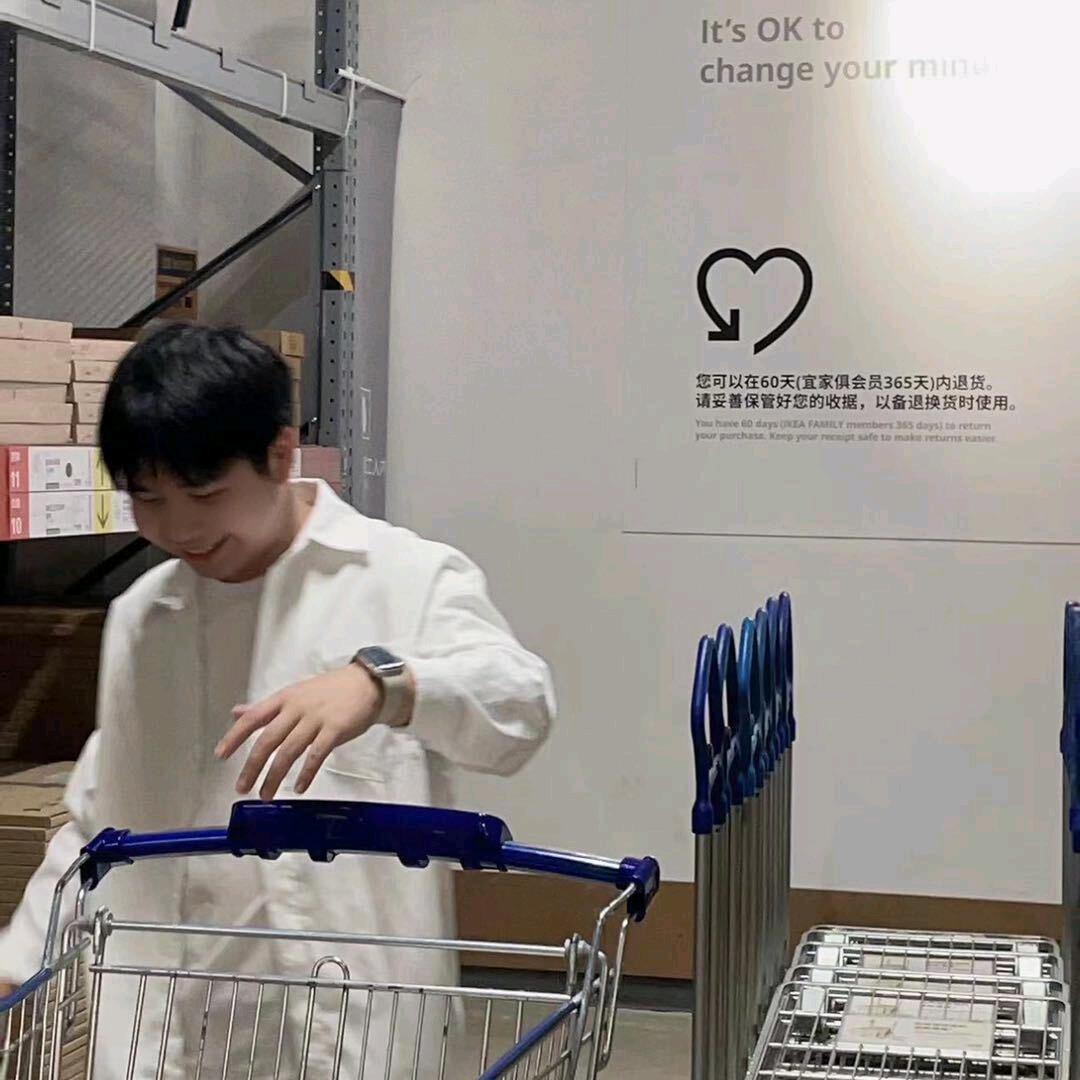 风息.