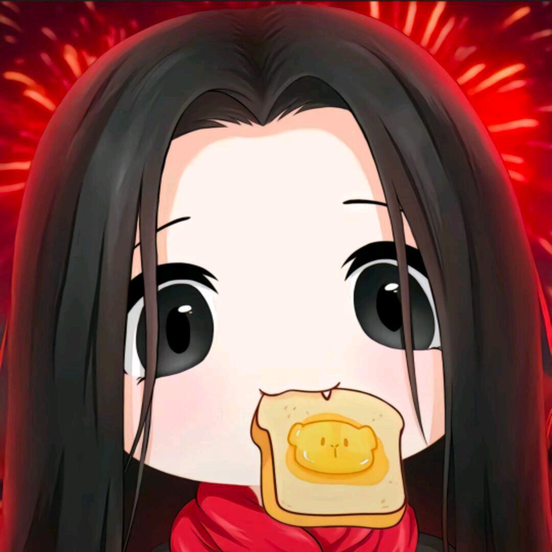 饿咕噜