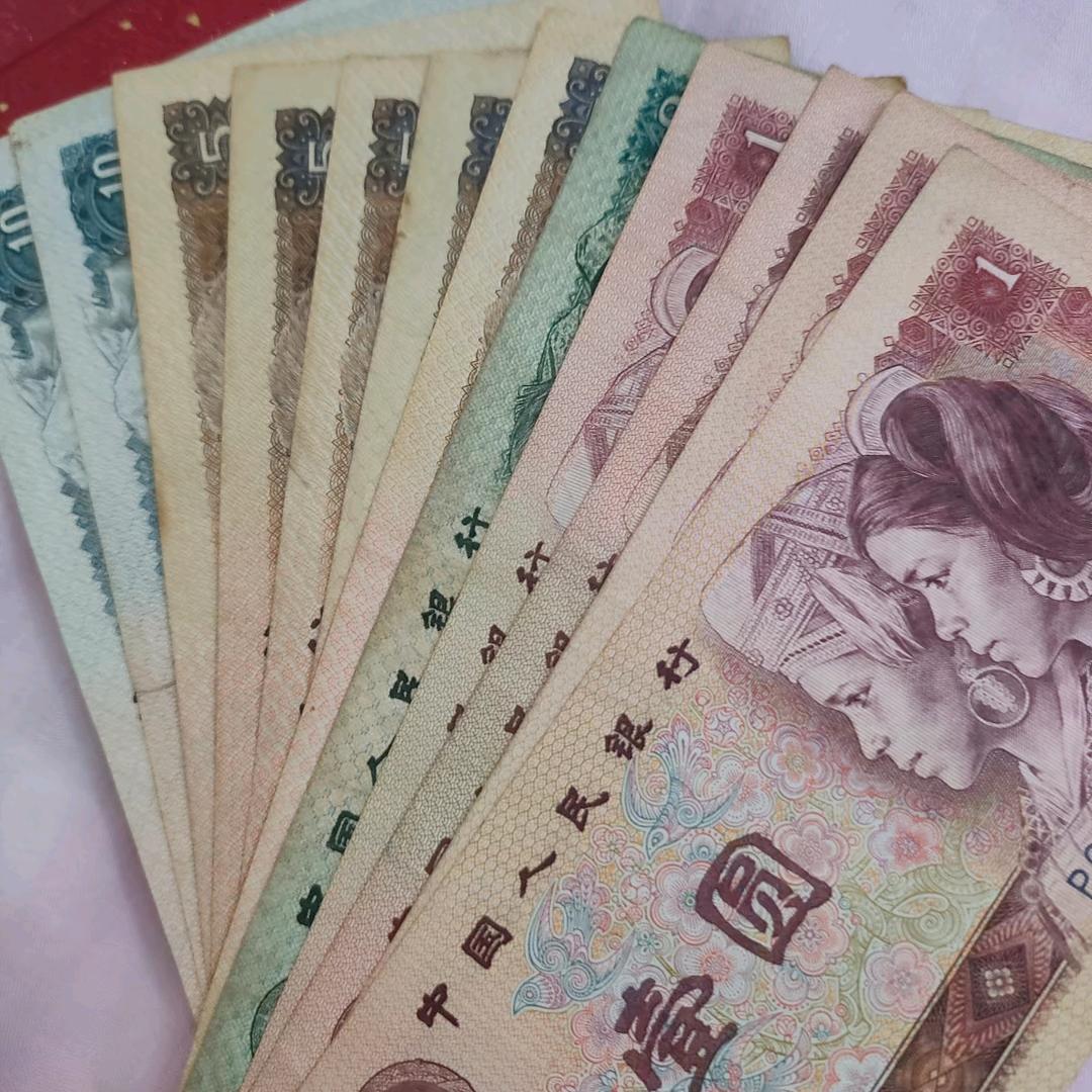 浪迹天涯无悔