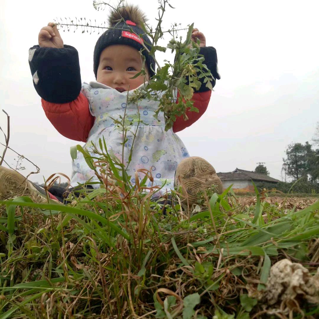 代代✺◟(∗❛ัᴗ❛ั∗)◞✺