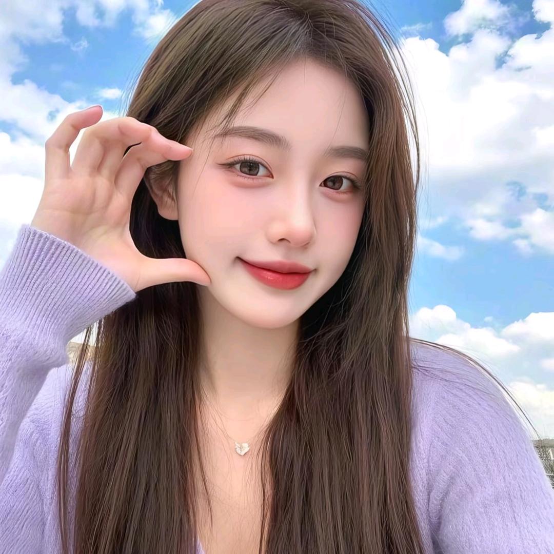 紫柠檬