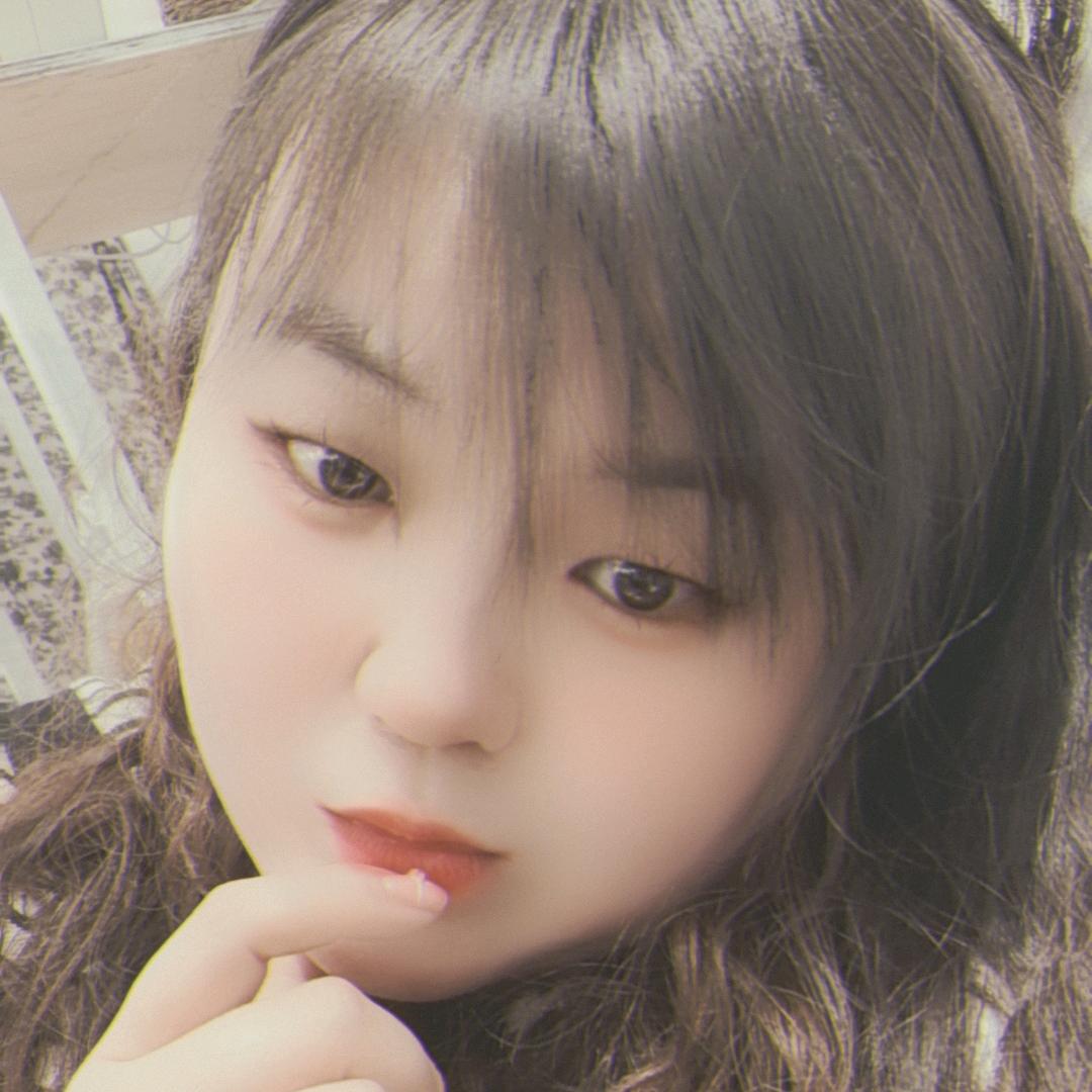 陶小桃