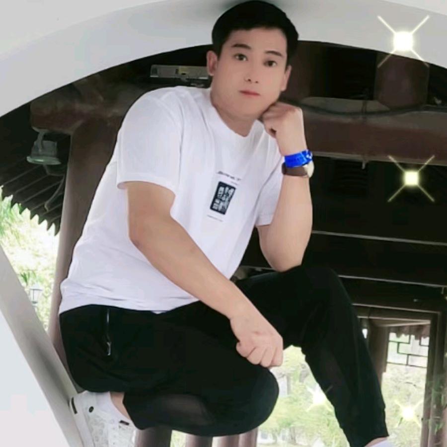 分享大健康传播者