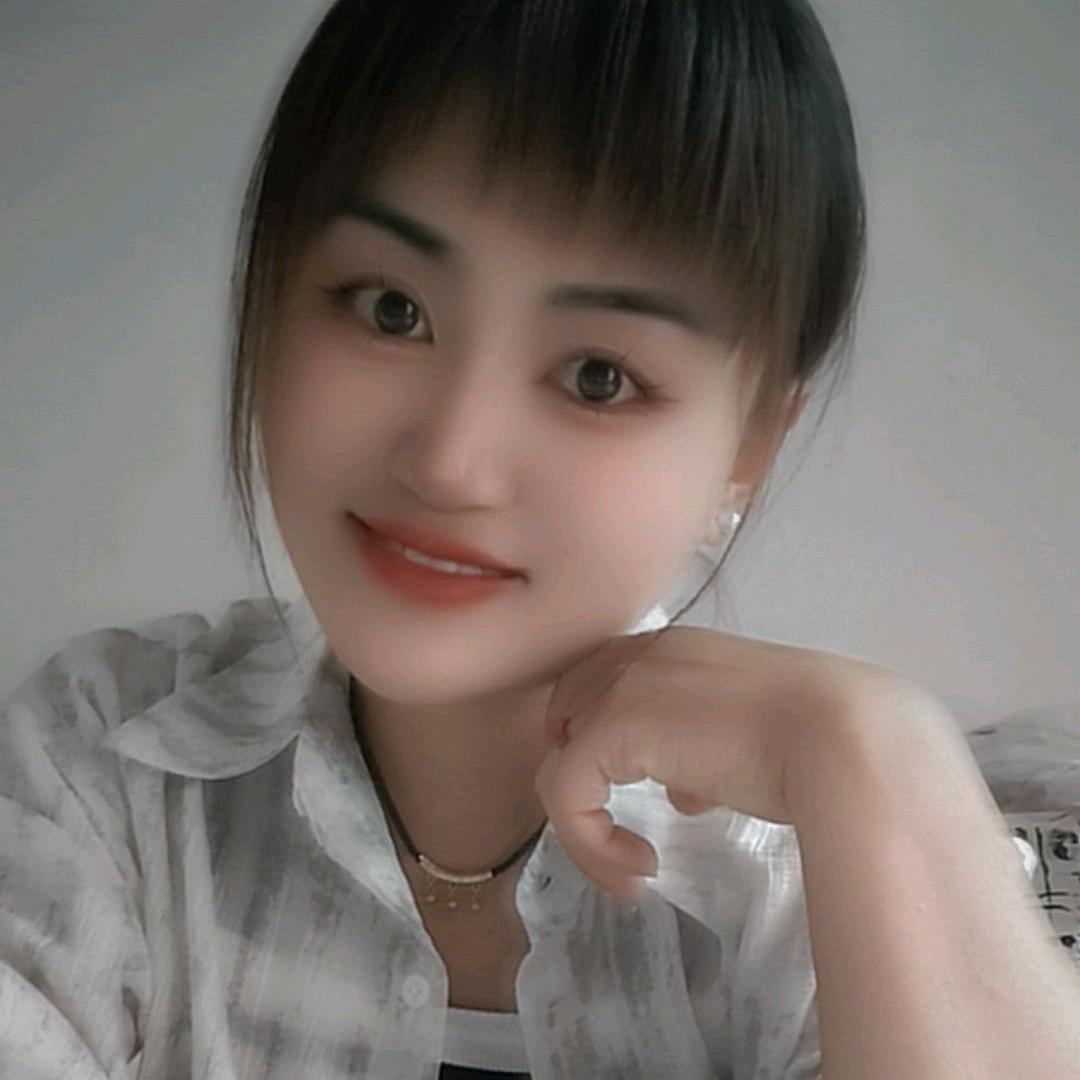 ࿐ღ周᭄ꦿ এ520ꦿ