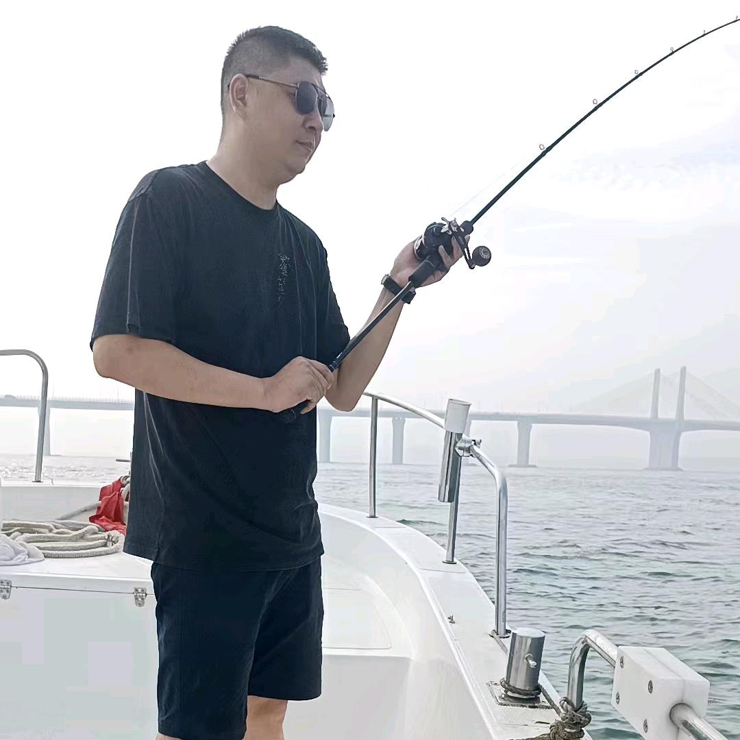 潜力股