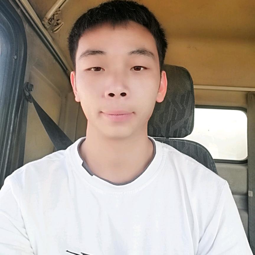 普定5T到20T吊装