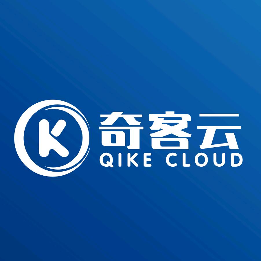 奇客云智慧物联