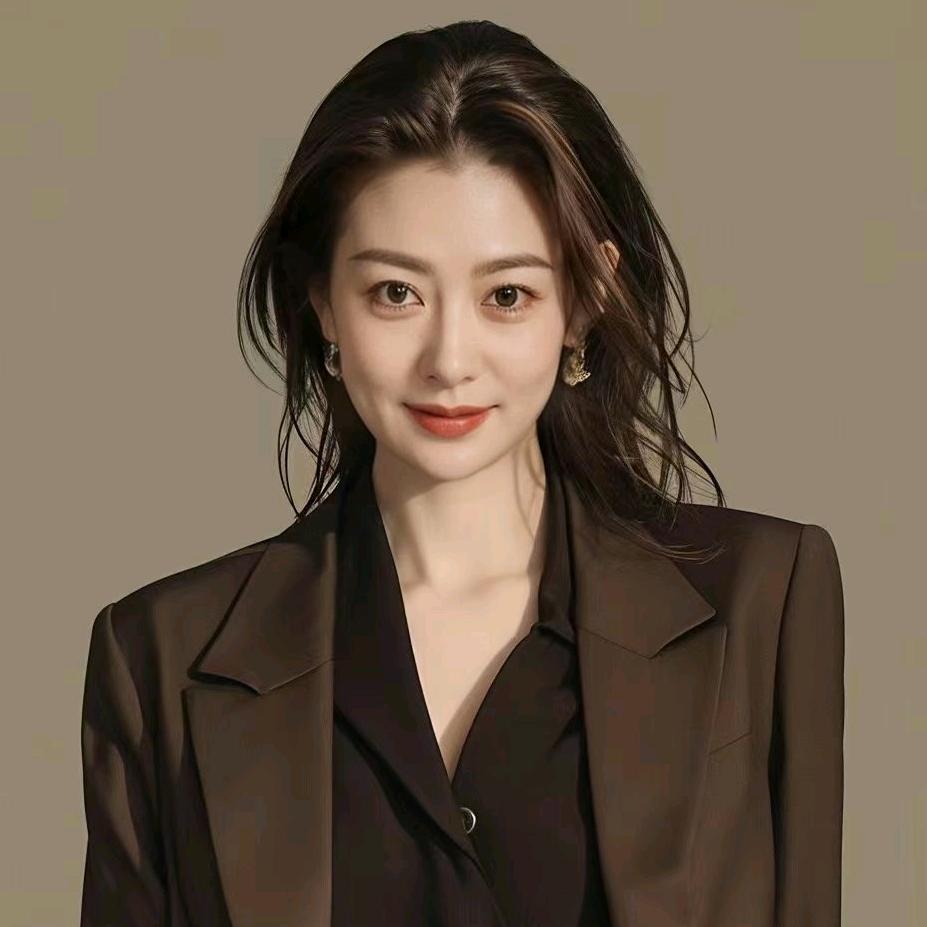 城固冯姐聊装修