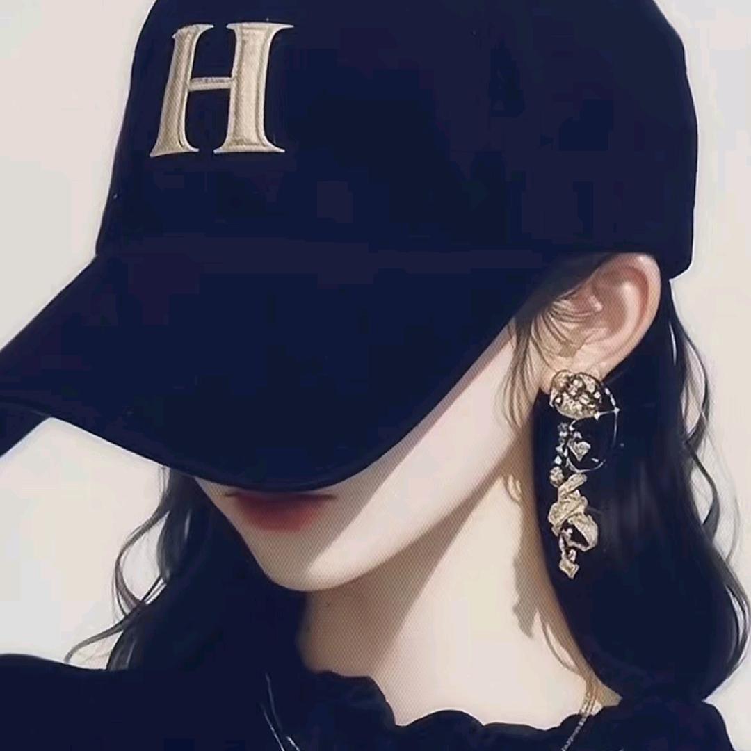 💖o( 王❛ᴗ❛小 )迷o💖