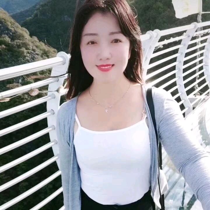紫顺燕子