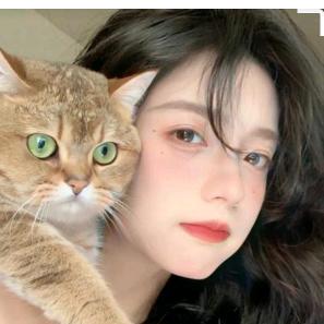 婉豆儿