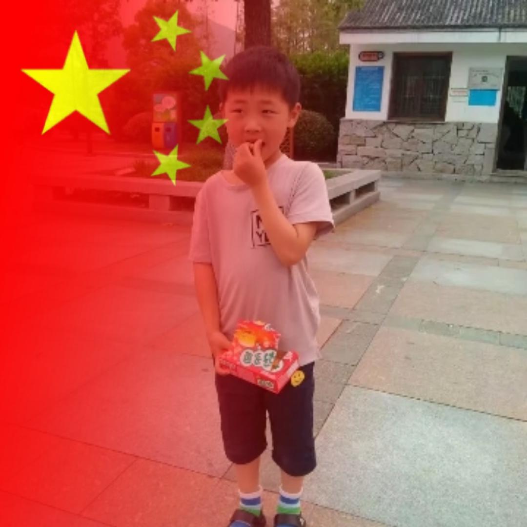 `❤️ (  ⚫︎ー⚫︎  ) bala